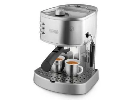 Service expresoare cafea Oradea - Imaginea 9