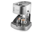 Service expresoare cafea Oradea - Miniatura 9