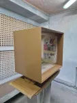 Fronturi MDF Vopsite - Miniatura 4
