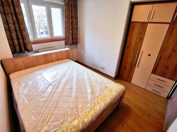 Apartament 3 camere, semidecomandat, 69mp, Pantelimon, Bld. Chisinau, 122. 000euro - Imaginea 6