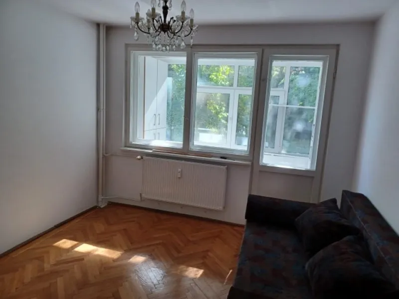 Apartament 3 camere decomandat, 65mp, mobilat si utilat, Piata Unirii, 125. 000euro - Imaginea 11