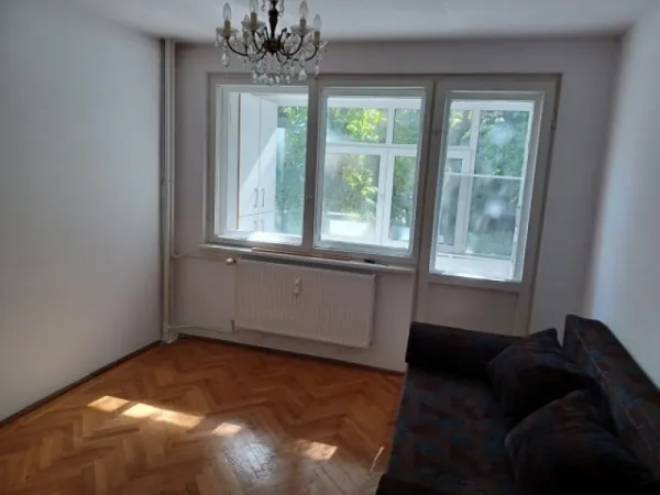 Apartament 3 camere decomandat, 65mp, mobilat si utilat, Piata Unirii, 125. 000euro - Imaginea 11