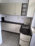 Spatiu comercial, 189mp, Soseaua Bucuresti- Targoviste, 395. 000euro - Miniatura 6