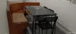 Cazare apartament 3 camere la mare foarte aproape de plaja Constanta Faleza Nord - Miniatura 6