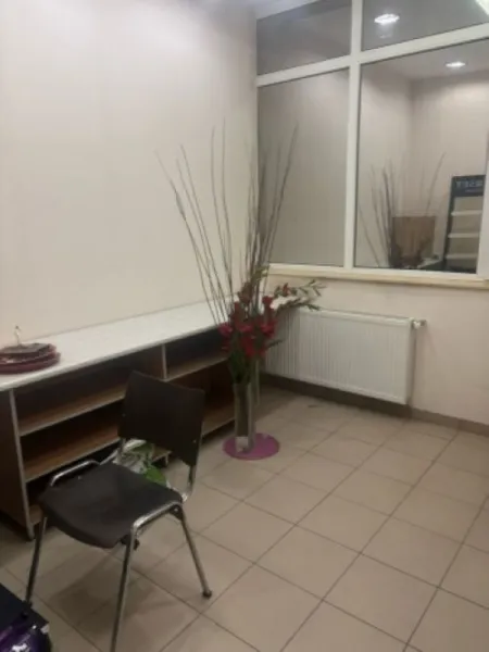Spatiu comercial, 189mp, Soseaua Bucuresti- Targoviste, 395. 000euro - Imaginea 7