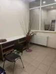 Spatiu comercial, 189mp, Soseaua Bucuresti- Targoviste, 395. 000euro - Miniatura 7