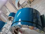 Fronturi MDF Vopsite - Miniatura 6