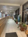 Spatiu comercial, 189mp, Soseaua Bucuresti- Targoviste, 395. 000euro - Miniatura 8