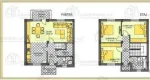 De vanzare casa P+1, 4 camere in cartierul Roua Ploiesti - Miniatura 1