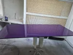 Fronturi MDF Vopsite - Miniatura 7