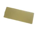 Distantier termopan 4x30x80 - Miniatura 2