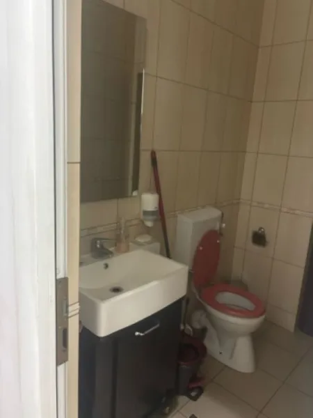 Spatiu comercial, 189mp, Soseaua Bucuresti- Targoviste, 395. 000euro - Imaginea 10