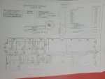 Spatiu comercial, 189mp, Soseaua Bucuresti- Targoviste, 395. 000euro - Miniatura 11