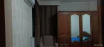 Cazare apartament 3 camere la mare foarte aproape de plaja Constanta Faleza Nord - Miniatura 10
