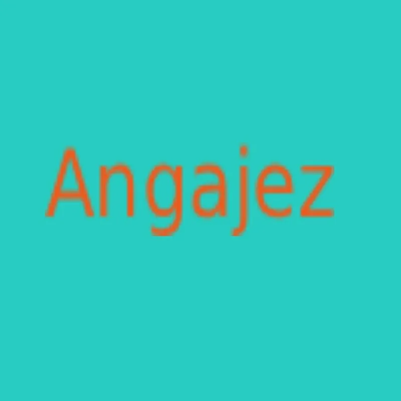 Angajez asociat si administrator pentru a prelua firme cu darorii - Imaginea 1