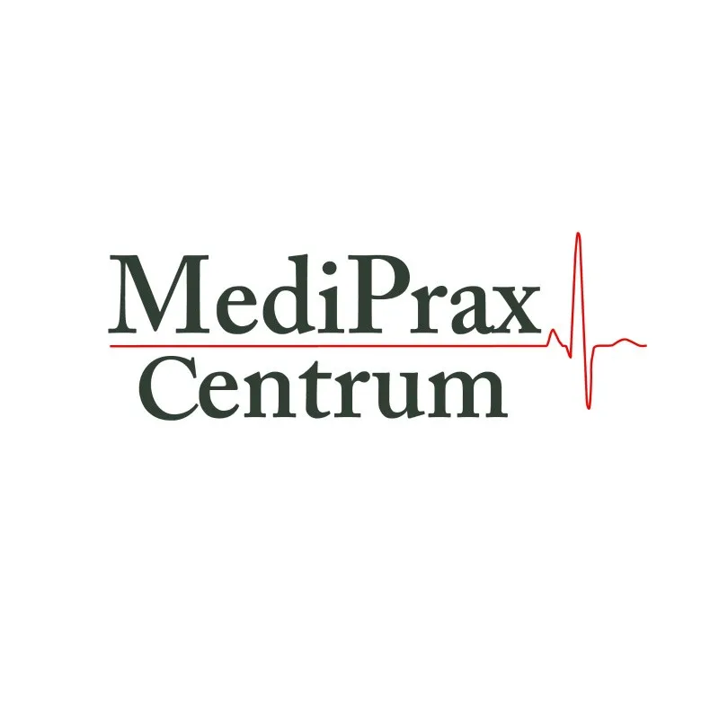 Servicii de cardiologie in Cluj- Napoca - Imaginea 1