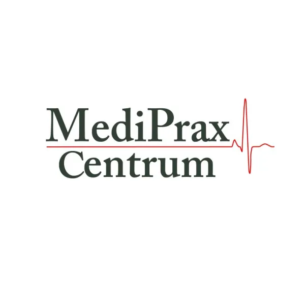 Servicii de cardiologie in Cluj- Napoca - Imaginea 1
