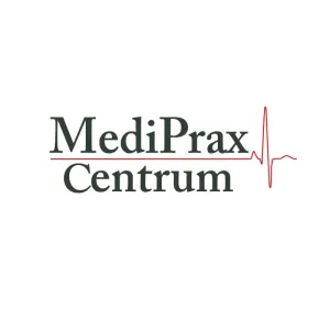 Servicii de cardiologie in Cluj- Napoca