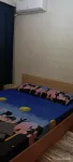 Cazare apartament 3 camere la mare foarte aproape de plaja Constanta Faleza Nord - Miniatura 12