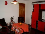 Casa, 4 camere, constructie 2004, teren 500mp, Deva zona Cetate, 160. 000euro - Miniatura 1