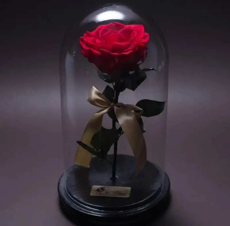OkFlora - flori, dulciuri si cadouri livrate cu eleganta - Imaginea 1