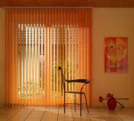JALUZELE VERTICALE SI ROLETE TEXTILE  - Miniatura 2