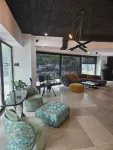 Spatii birouri premium 145mp utili, Bucuresti, Unirii, 5. 075 euro/ luna - Miniatura 2