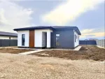 Casa 4 camere, 159mp, teren 500mp, zona Sanpetru, Brasov, 223. 000euro - Miniatura 1