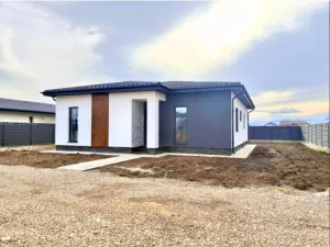 Casa 4 camere, 159mp, teren 500mp, zona Sanpetru, Brasov, 223. 000euro