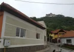 Casa, 4 camere, constructie 2004, teren 500mp, Deva zona Cetate, 160. 000euro - Miniatura 4