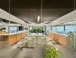Spatii birouri premium 145mp utili, Bucuresti, Unirii, 5. 075 euro/ luna - Miniatura 3