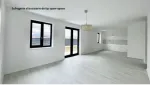 Casa 4 camere, 159mp, teren 500mp, zona Sanpetru, Brasov, 223. 000euro - Miniatura 2