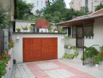 Casa, 4 camere, constructie 2004, teren 500mp, Deva zona Cetate, 160. 000euro - Miniatura 5