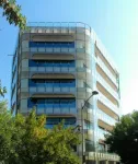 Spatii birouri premium 145mp utili, Bucuresti, Unirii, 5. 075 euro/ luna - Miniatura 4
