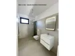 Casa 4 camere, 159mp, teren 500mp, zona Sanpetru, Brasov, 223. 000euro - Miniatura 3
