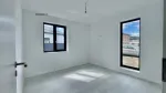 Casa 4 camere, 159mp, teren 500mp, zona Sanpetru, Brasov, 223. 000euro - Miniatura 4
