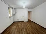 Apartament 3 camere Dambu - Miniatura 1