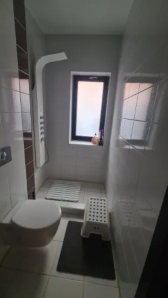 Vila 4 camere, 140mp utili, teren 500mp, Pantelimon, 285. 000euro - Imaginea 4