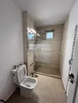 Apartament 3 camere Dambu - Miniatura 2