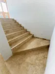Trepte travertin - Miniatura 2