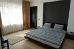 Vila 4 camere, 140mp utili, teren 500mp, Pantelimon, 285. 000euro - Miniatura 5