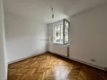 Apartament 3 camere Dambu - Miniatura 3