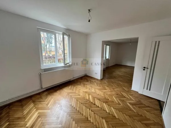 Apartament 3 camere Dambu - Imaginea 4