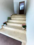 Trepte travertin - Miniatura 4