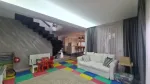 Vila 4 camere, 140mp utili, teren 500mp, Pantelimon, 285. 000euro - Miniatura 7