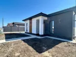 Casa 4 camere, 159mp, teren 500mp, zona Sanpetru, Brasov, 223. 000euro - Miniatura 8