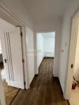 Apartament 3 camere Dambu - Miniatura 5