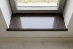 Glafuri din granit - Miniatura 1