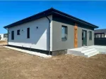 Casa 4 camere, 159mp, teren 500mp, zona Sanpetru, Brasov, 223. 000euro - Miniatura 9
