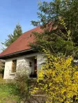Casa de vinzare cu locatie superba in Targu Lapus - Miniatura 1
